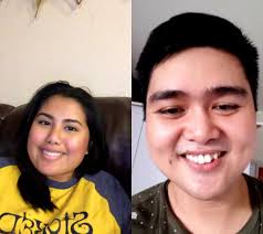 Profile for Maria Soper