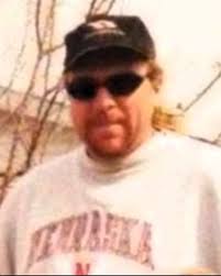 Jonathan Paul Horner Obituary... Our Heartfelt Condolences To His Loved  Ones... https://seconews.org/page/7227