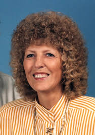 Linda Savage Obituary