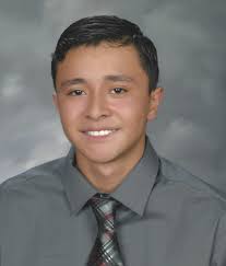 Elias Perez Obituary