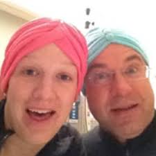 Osteosarcoma Collaborative