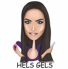 Hels Gels