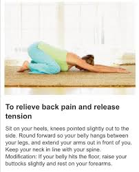 Pin On Health