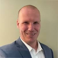 Mark Horn Email & Phone Number