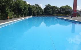 Bade Saison Zwei Tote Ein Schwerverletzter Radio Erft