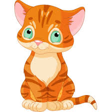 Learn and gain inspiration from people using emoji now❗️ create emoji images 📷. Cat Emoji