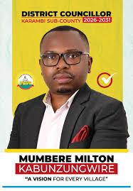 Local elections are an important opportunity to shape the future of our  community. Make sure your voice is heard—encourage your friends and family  to participate. Every vote makes a difference! Brother Md.
