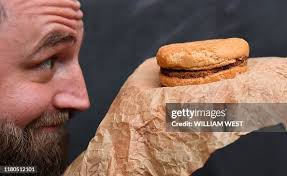 537 Casey Mcdonald Stock Photos, High-Res Pictures, and Images