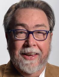 Obituary information for David V. Hawpe