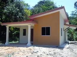 We did not find results for: Imej Rumah Banglo Shefalitayal