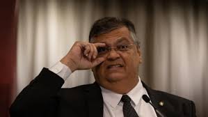 Dino vê censura prévia e anula decisão do TRE-PR contra publicação sobre Dallagnol