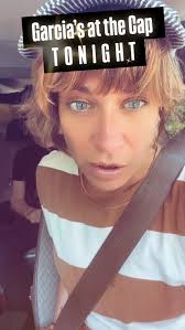 Last headlining show TONIGHT at Garcia’s at the Capital theater in Port  Chester! Turn up because we’re gonna turn it the fug out! , #nicoleatkins  #garciasatthecap #rocknroll #livemusic #deadheads