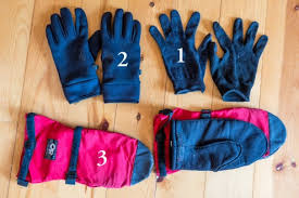 As with all types of exercises, hand exercises can also prevent your hands from getting cold by improving circulation. Keep Your Hands Warm During Winter Photography