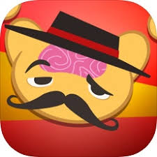 Finding spanish apps for kids can be a challenge, mostly because there just isn't much available. 10 Best Apps For Learning Spanish 2020