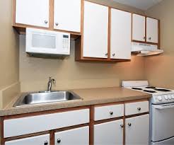 A world of innovative kitchen ideas and inspiration awaits you at poggenpohl dallas kitchen studio. West Dallas Studio Apartments For Rent Dallas Tx 29 Rentals