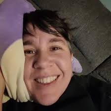 SQUIRT, CUM, CREAM or PEE, i don't give a damn bih raiinnnnn