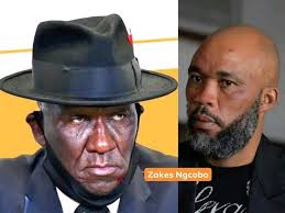 Understanding the Queen's Silence in Cultural Context