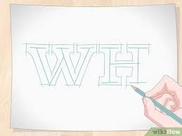 When you place components and lines in your p&id drawings, each component contains data that links to the data manager. How To Draw A Letter P In Cursive Universal Film