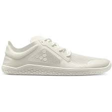 Seitdem wurden die produkte stets weiterentwickelt, sodass sie heute stolz sein dürfen auf ihre bemerkenswerte qualität. Vivobarefoot Damen Primus Lite Iii Schuhe Grosse 37 Weiss