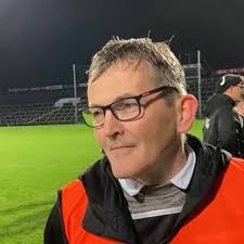 Stream episode “We're never too far off the mark"