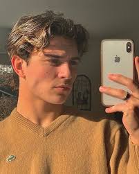 Victor Hedström Schiaffino (hedstrmschiaffino)