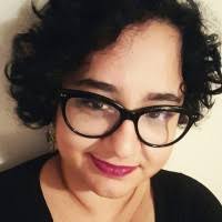 Danielle Edwards Email & Phone Number