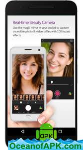 Introduce you bestie, the best of selfie camera apps of the year, developed by top developer camera 360. Youcam Perfect Best Selfie Camera Photo Editor V5 55 2 Premium Apk Free Download Oceanofapk