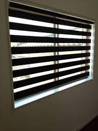 調光 ロールスクリーン ビジック トーソー toso モダン シンプル おしゃれ かっこいい カーテン レース 徳島 徳島市 カーテンコール オーダー カーテン 専門店 home decor blinds curtains