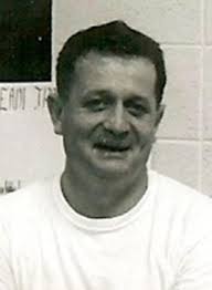 Jack Lloyd Obituary (2015)