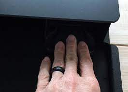 We did not find results for: The Duke Standing Desk Geekdad