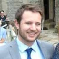 300+ "Dan Howe" profiles