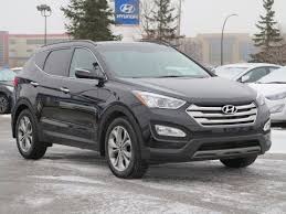 Check spelling or type a new query. 2016 Hyundai Santa Fe Sport 2 0t Ltd Awd Presentation 15125112 S Youtube
