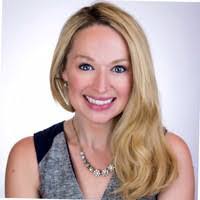 Liz Monsma Email & Phone Number