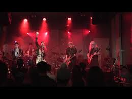 Rob's Music Emporium