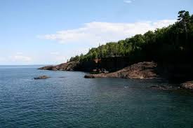 Maybe you would like to learn more about one of these? 7 Tips To Explore And Cliff Jump Black Rocks Marquette