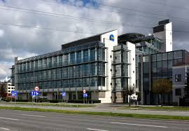 Itvn extra for a variety of lifestyle programs. Tvn Polish Tv Channel Wikiwand