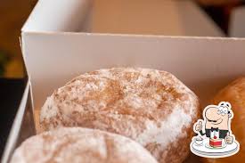 Dunkin Donuts Cafe Brasilia Avaliacoes De Restaurantes