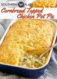 Pin On Meal Plan Menu Planning