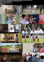 Kabali Full Movie Hindi Hd Download Torrent Yolafree S Blog Download kabali torrents absolutely for free, magnet link and direct download also available.