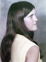 SPRIGGS, Roxanne Gantt; a resident of Wetumpka, Alabama was born