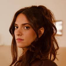 Adi Rotem (@adirotem_) • Instagram photos and videos