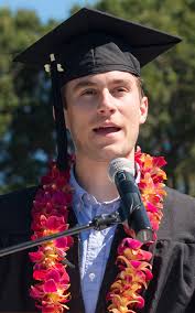 21 HumDev, Wellness & Mindfulness 27 Mind, Body, Brain