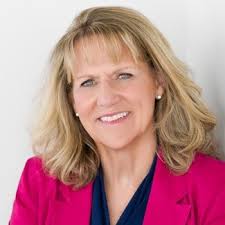 Real Estate Agents in 80642