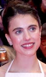 Felecia Bates's Instagram, Twitter & Facebook