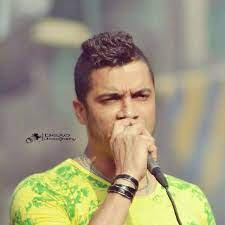 حسن شاكوش اعلان يا مقسطاتي ( راح زمان الكاش ) hassan shakosh mekasataty 2021. Ø§ØºÙ†ÙŠØ© Ø§Ù†Øª Ø§Ø¨ØªØ¯ÙŠØª Ø­Ø³Ù† Ø´Ø§ÙƒÙˆØ´ By Hassan Shakosh Reverbnation