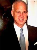 William Mitchell Obituary (1954