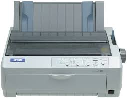 Alibaba.com offers 1,622 epson lq 350 products. Ø´Ø¬Ø±Ø© Ø§Ù„Ø¨Ù„ÙˆØ· ØµØ±Ø§Ø¹ Ø®ÙÙ ØªØ¹Ø±ÙŠÙ Ø·Ø§Ø¨Ø¹Ø© Epson 690 Webflare Org