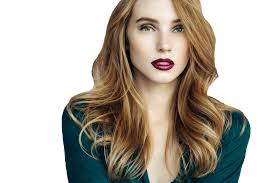 Die dichtesten extensions zum niedrigsten preis. How Long Do Bonded Hair Extensions Last Blog Bond Hair