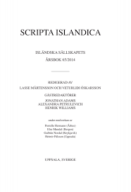 FULLTEXT02