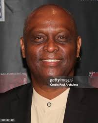 162 Tyrone Beverly Stock Photos, High-Res Pictures, and Images